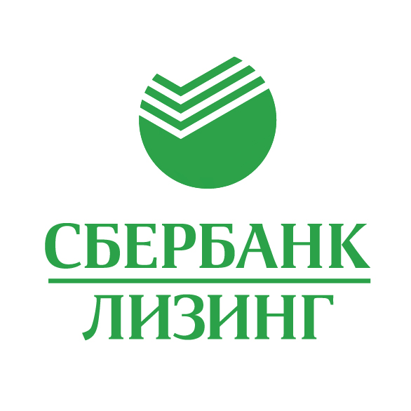 Sberbank_Leasing